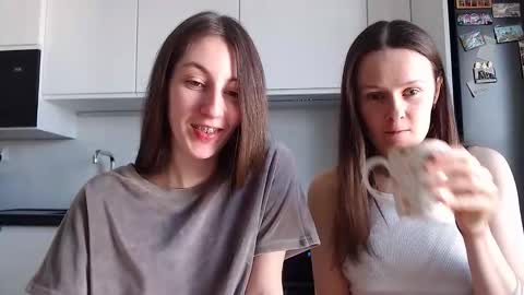 Emma  online show from 03.14.26