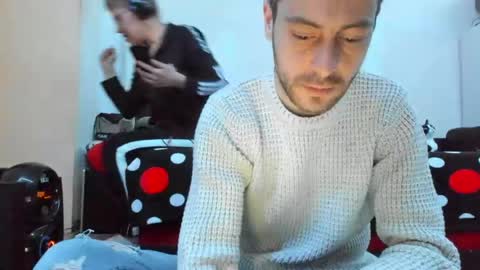 Christine online show from 04.21.26