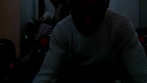 Christine online show from 04.22.26