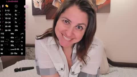 Sabrina online show from 02.27.25