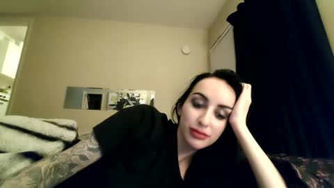 Snapshot of sweetheartjade chatting on 10.01.25 sweetheartjade online show from 10.01.25