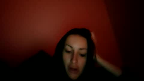 Snapshot of sweetheartjade chatting on 11.20.25 sweetheartjade online show from 11.20.25
