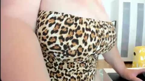 sweetheartmia online show from 07.14.26