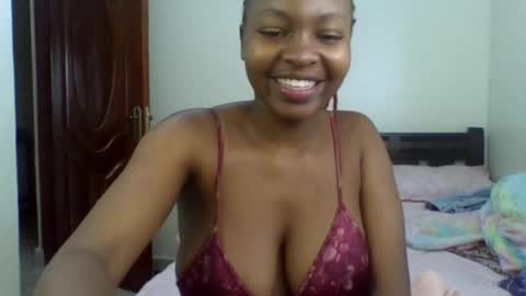 Snapshot of sweetheat69699 chatting on 07.03.26 sweetheat69699 online show from 07.03.26