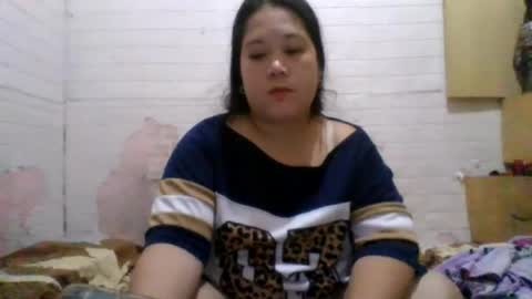 Snapshot of sweethot_asian chatting on 06.12.26 sweethot_asian online show from 06.12.26