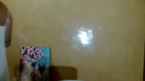 sweethotlove_xoxo online show from 03.11.26