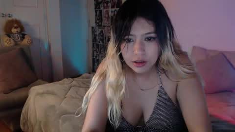                  online show from 01.19.25