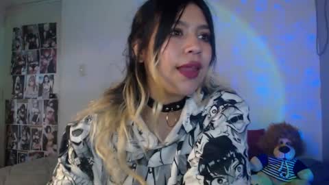                  online show from 02.21.25