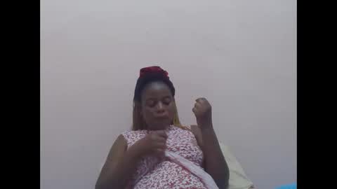 Snapshot of sweetib1 chatting on 03.17.26 sweetib1 online show from 03.17.26