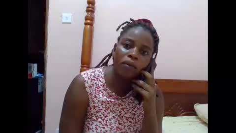 sweetib1 online show from 04.20.26