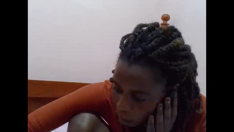 sweetib1 online show from 05.01.26