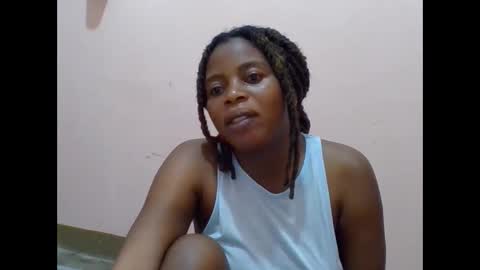 Snapshot of sweetib1 chatting on 05.07.26 sweetib1 online show from 05.07.26