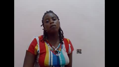 Snapshot of sweetib1 chatting on 05.09.26 sweetib1 online show from 05.09.26