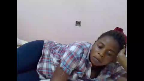 Snapshot of sweetib1 chatting on 05.16.26 sweetib1 online show from 05.16.26