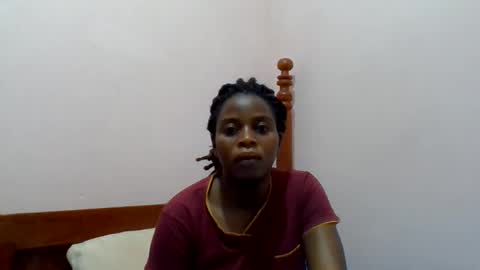 Snapshot of sweetib1 chatting on 05.21.26 sweetib1 online show from 05.21.26