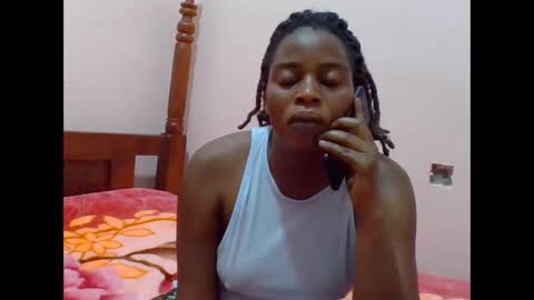 Snapshot of sweetib1 chatting on 05.22.26 sweetib1 online show from 05.22.26