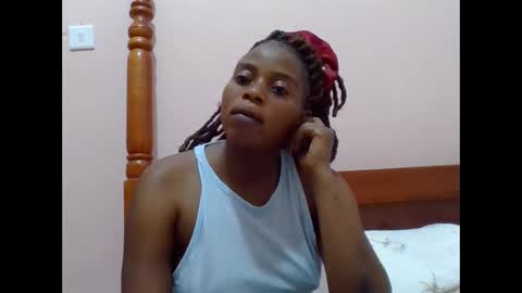 Snapshot of sweetib1 chatting on 05.24.26 sweetib1 online show from 05.24.26