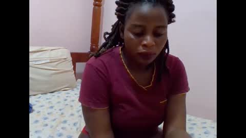 Snapshot of sweetib1 chatting on 05.28.26 sweetib1 online show from 05.28.26