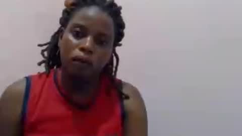 Snapshot of sweetib1 chatting on 06.20.26 sweetib1 online show from 06.20.26