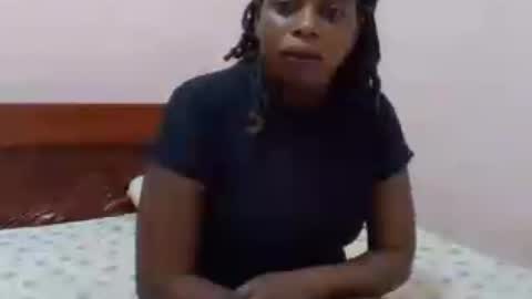 Snapshot of sweetib1 chatting on 06.25.26 sweetib1 online show from 06.25.26