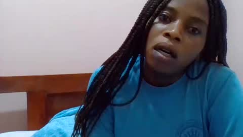 Snapshot of sweetib1 chatting on 07.08.26 sweetib1 online show from 07.08.26