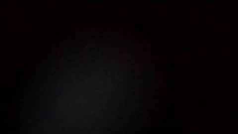 Ana Mara  i cant Make noise My family is here  online show from 12.29.24