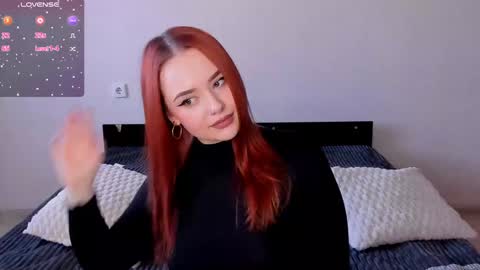 Snapshot of sweetie_candy_ chatting on 12.07.24 Hannah online show from 12.07.24