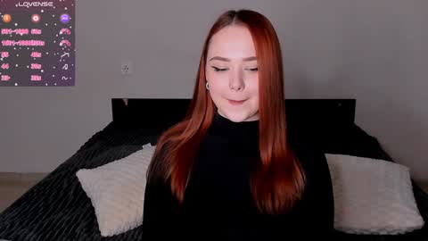 Snapshot of sweetie_candy_ chatting on 12.13.24 Hannah online show from 12.13.24