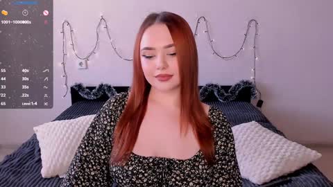 Snapshot of sweetie_candy_ chatting on 01.15.25 Hannah online show from 01.15.25