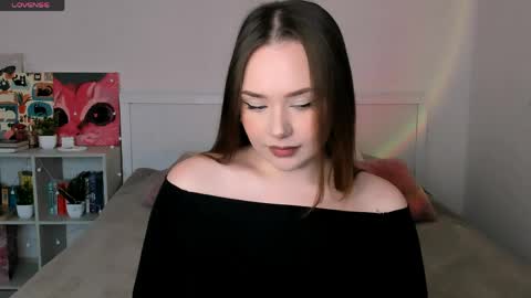 Hannah online show from 04.30.26