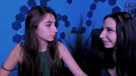 Chloe online show from 01.13.26