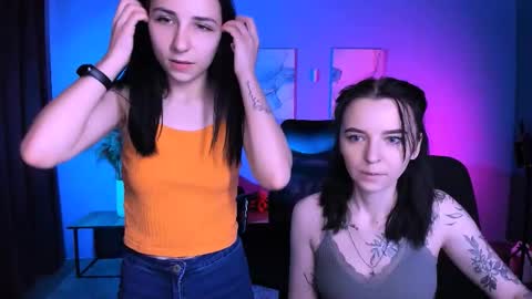 Chloe online show from 03.07.26