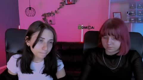 Snapshot of sweetie_chloe_ chatting on 04.19.26 Chloe online show from 04.19.26