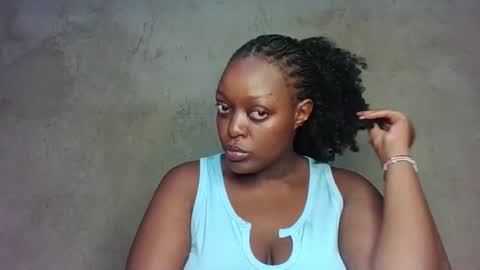 Cocoh online show from 02.03.26