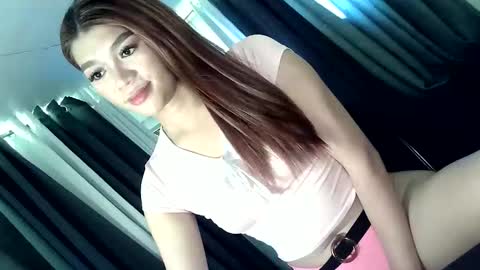 Jas online show from 02.06.26