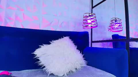 Snapshot of sweetie_foxxxx chatting on 01.16.26 violeta online show from 01.16.26