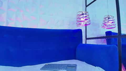 Snapshot of sweetie_foxxxx chatting on 01.17.26 violeta online show from 01.17.26