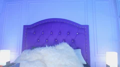 Snapshot of sweetie_foxxxx chatting on 02.28.26 violeta online show from 02.28.26