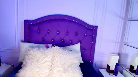 violeta online show from 03.04.26