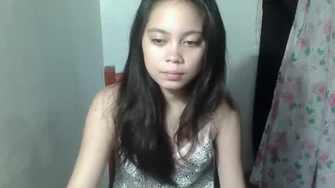 Snapshot of sweetie_jhash chatting on 05.29.26 sweetie_jhash online show from 05.29.26