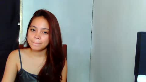 Snapshot of sweetie_jhash chatting on 06.14.26 sweetie_jhash online show from 06.14.26