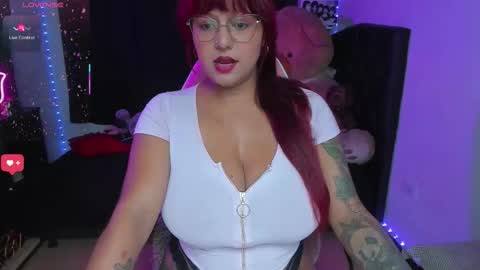   online show from 09.29.25