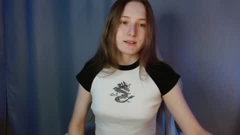 Annie online show from 12.03.24