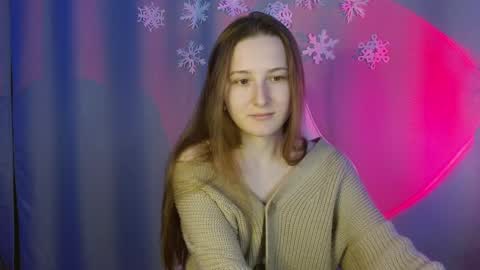 Annie online show from 12.08.24