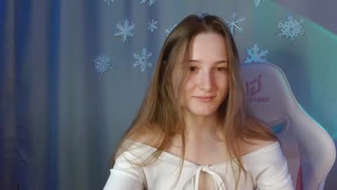 Annie online show from 12.09.24