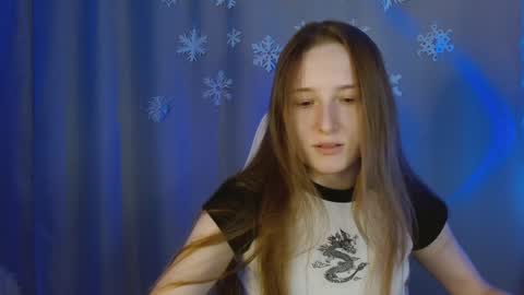 Annie online show from 12.10.24