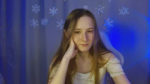 Annie online show from 12.14.24