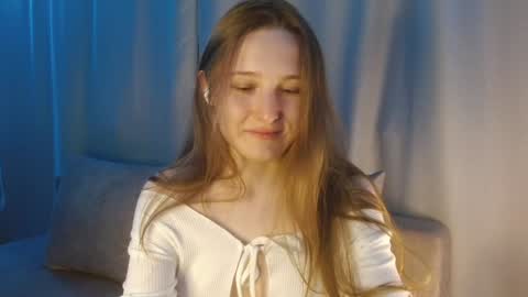 Annie online show from 12.20.24