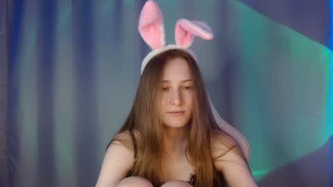 Annie online show from 01.11.25