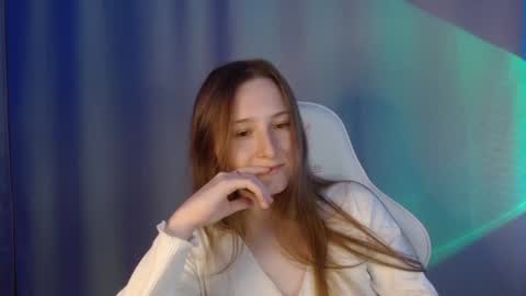 Annie online show from 01.15.25